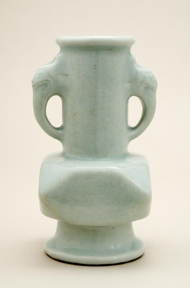 图片[3]-vase BM-PDF-A.415-China Archive